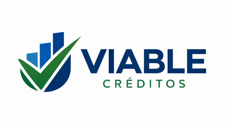 Viable Créditos